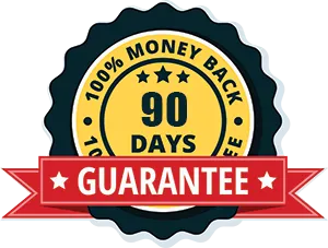 90day-money-back